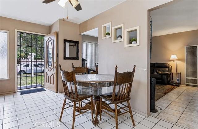 Casa a Garden Grove, California, Stati Uniti 5 - 19103137