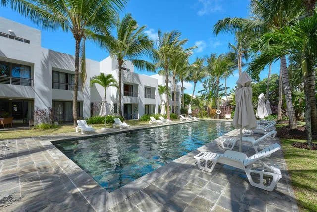 Casa a Grand Baie, Rivière du Rempart, Mauritius 2 - 19111766