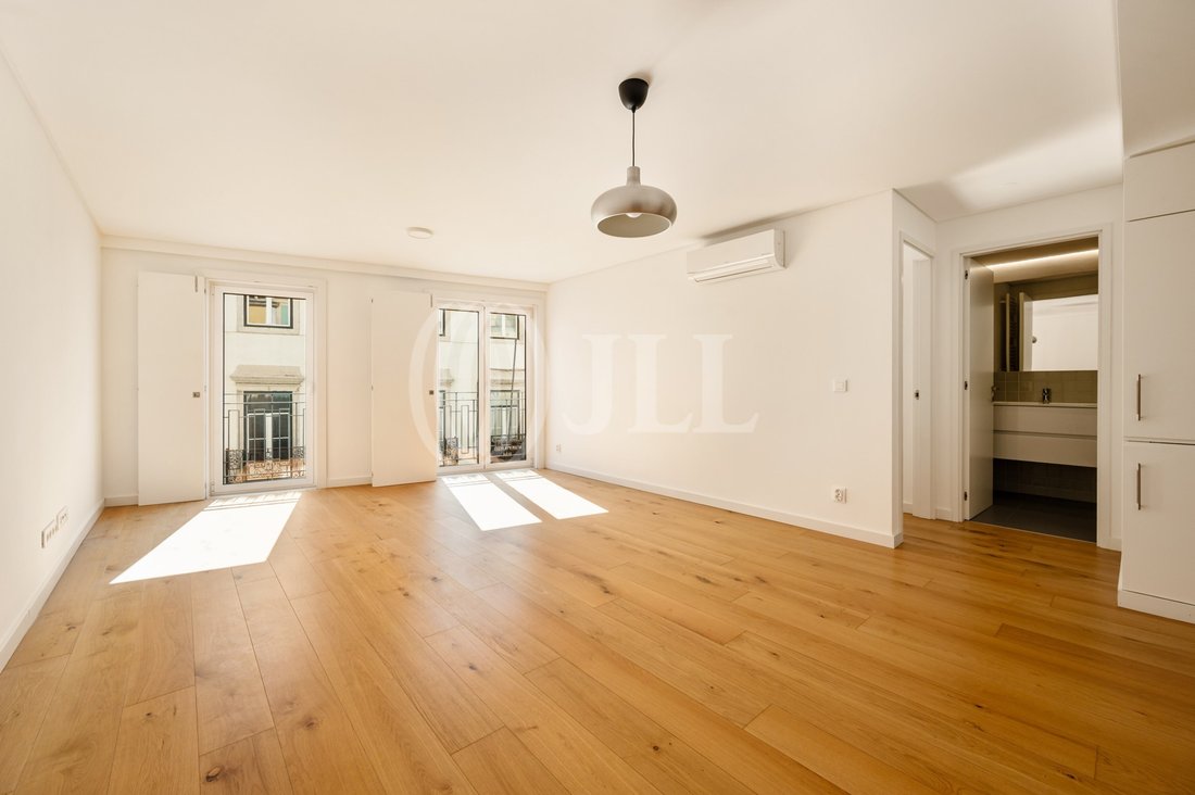 Appartement à Estrela, Lisbonne, Portugal 3 - 19112182