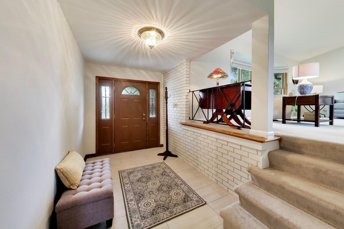 House in Prospect Heights, Illinois, United States 2 - 19114066