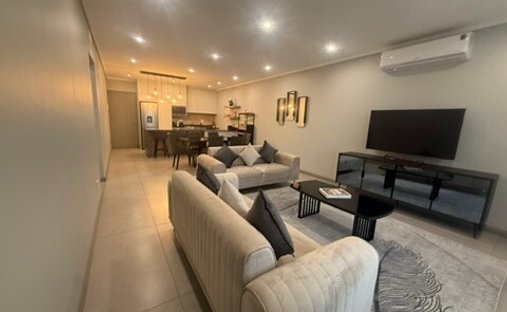 Appartement en Olifantsfontein 410-JR, Gauteng, Afrique du Sud 1