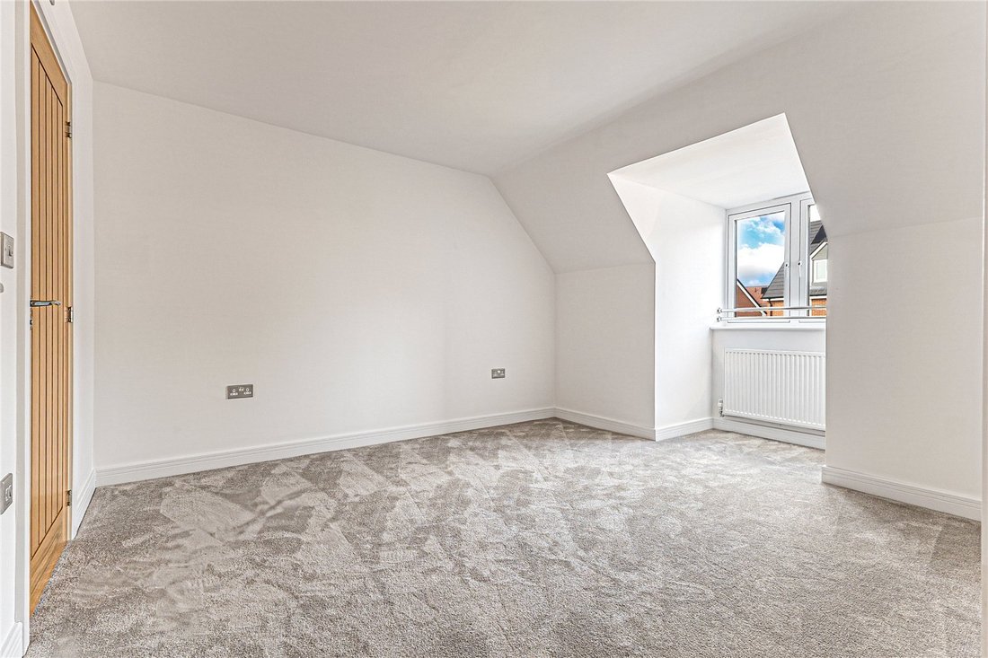 Casa a Cuffley Hill, Broxbourne, Inghilterra 2 - 19111137