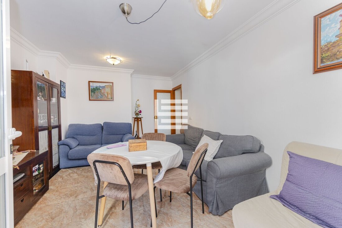 Appartamento a Alcúdia, Isole Baleari, Spagna 3 - 19111528