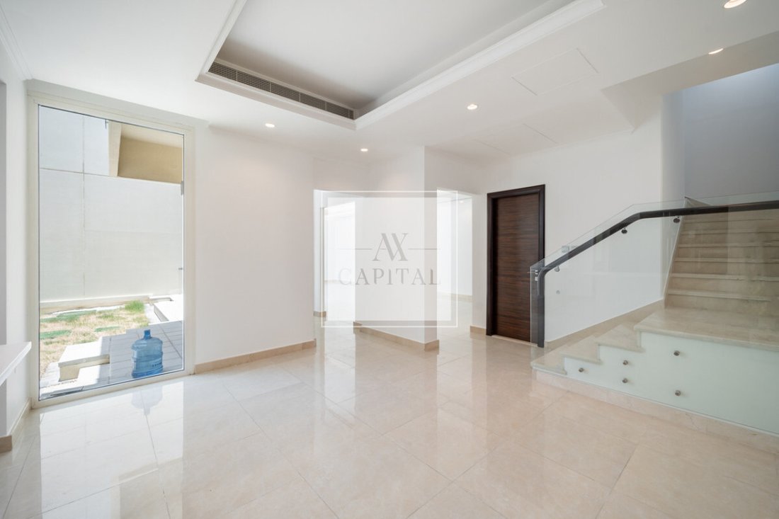 Villa à MBR- Al Merkad, Doubaï, Émirats arabes unis 3 - 19111823