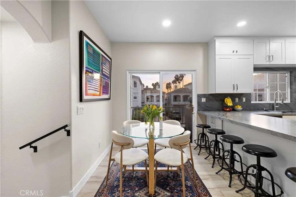 Appartement à Oceanside, Californie, États-Unis 4 - 19114995