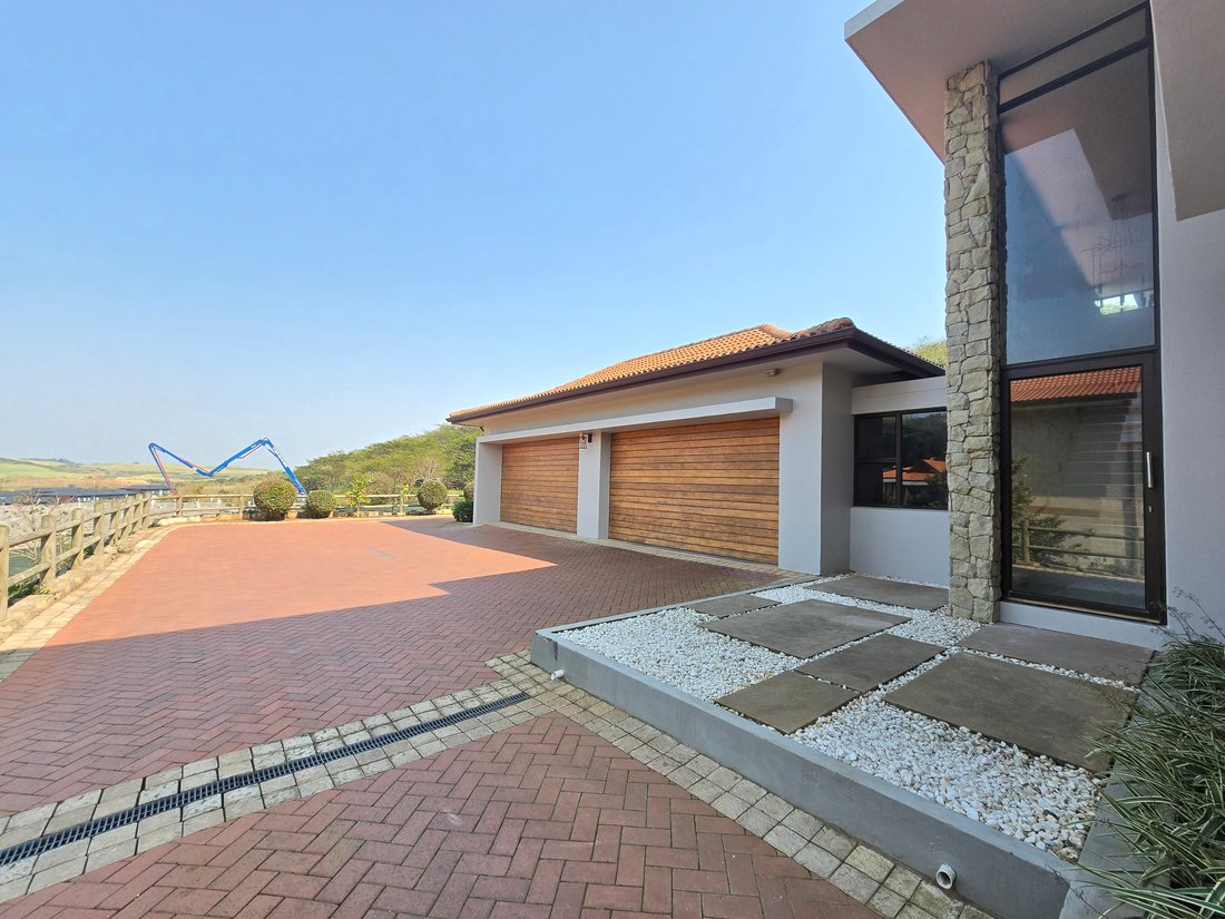Casa en Greylands, oThongathi, Sudáfrica 1 - 19116505