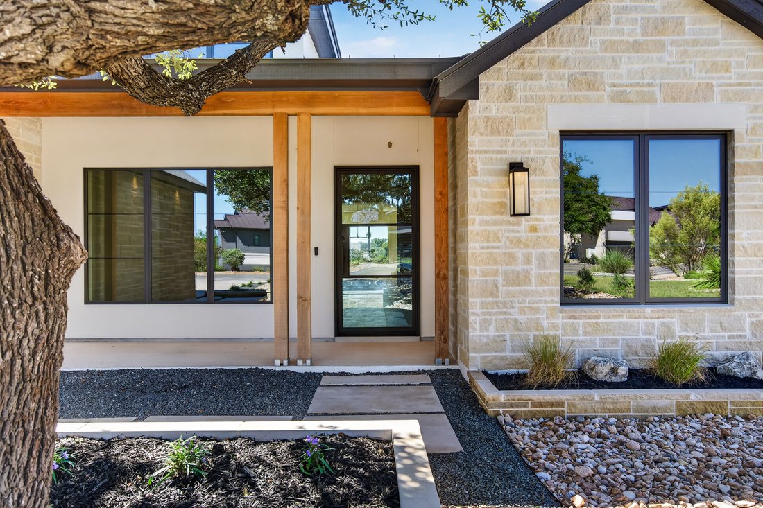 Haus in Boerne, Texas, Vereinigte Staaten 3 - 19112699