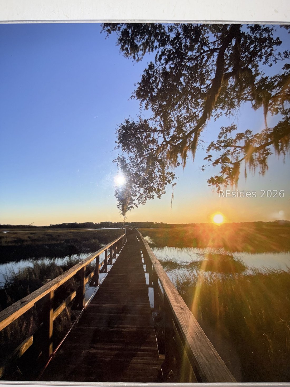 Seabrook, South Carolina, United States 1 - 19113604