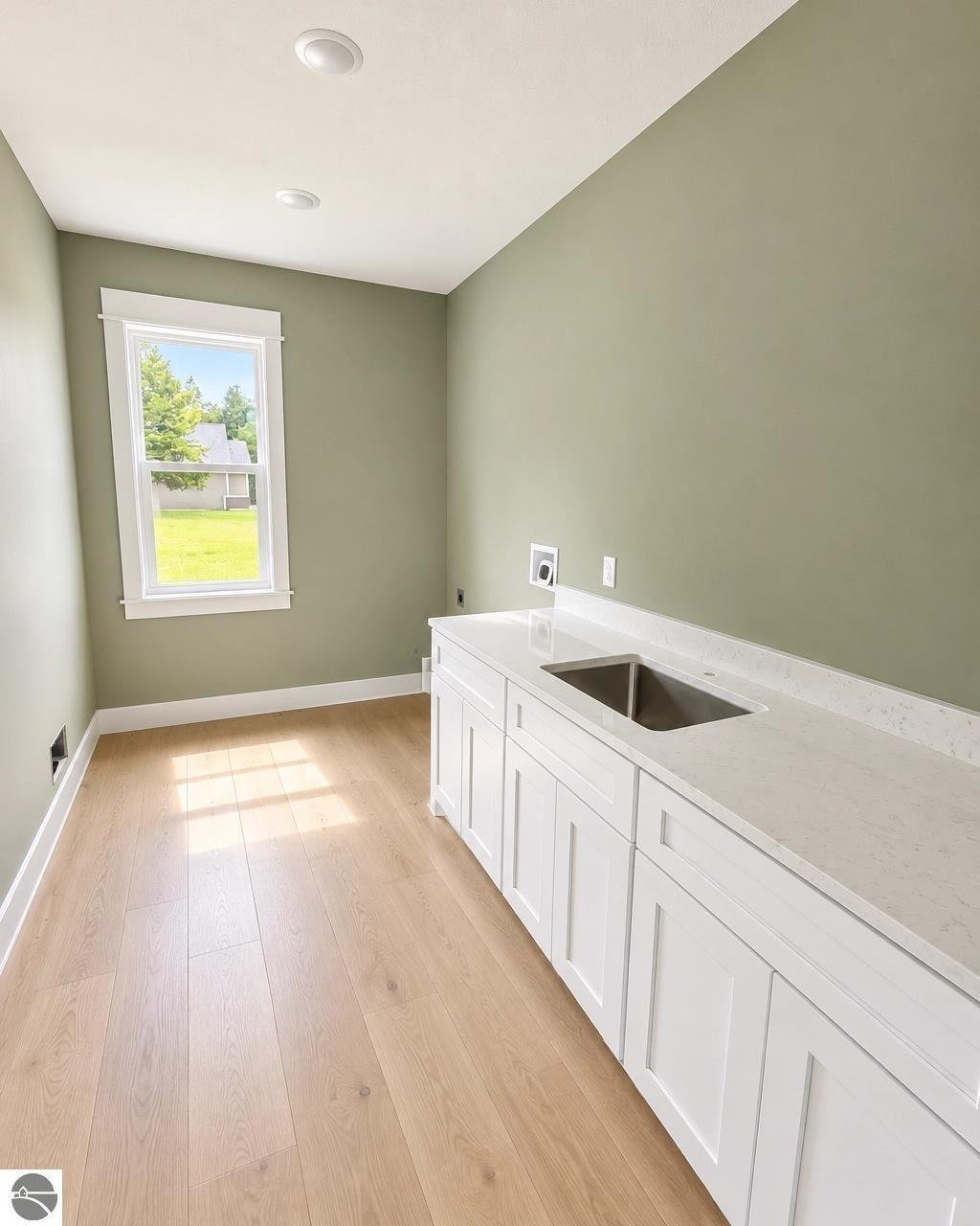 House in Garfield Township, Michigan, United States 5 - 19113143