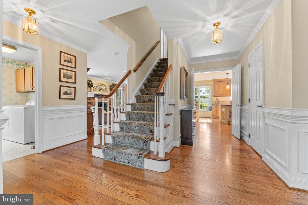 House in West Chester, Pennsylvania, United States 5 - 19116022