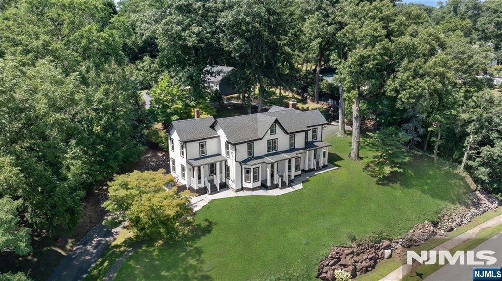 House in Hillsdale, New Jersey, United States 2 - 19110239