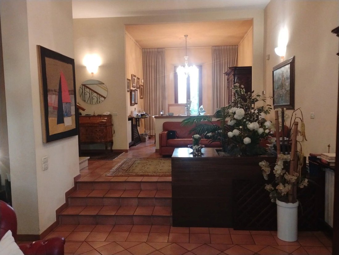 Residenza a Marco Polo - Don Bosco, Viareggio, Toscana 4 - 19115743