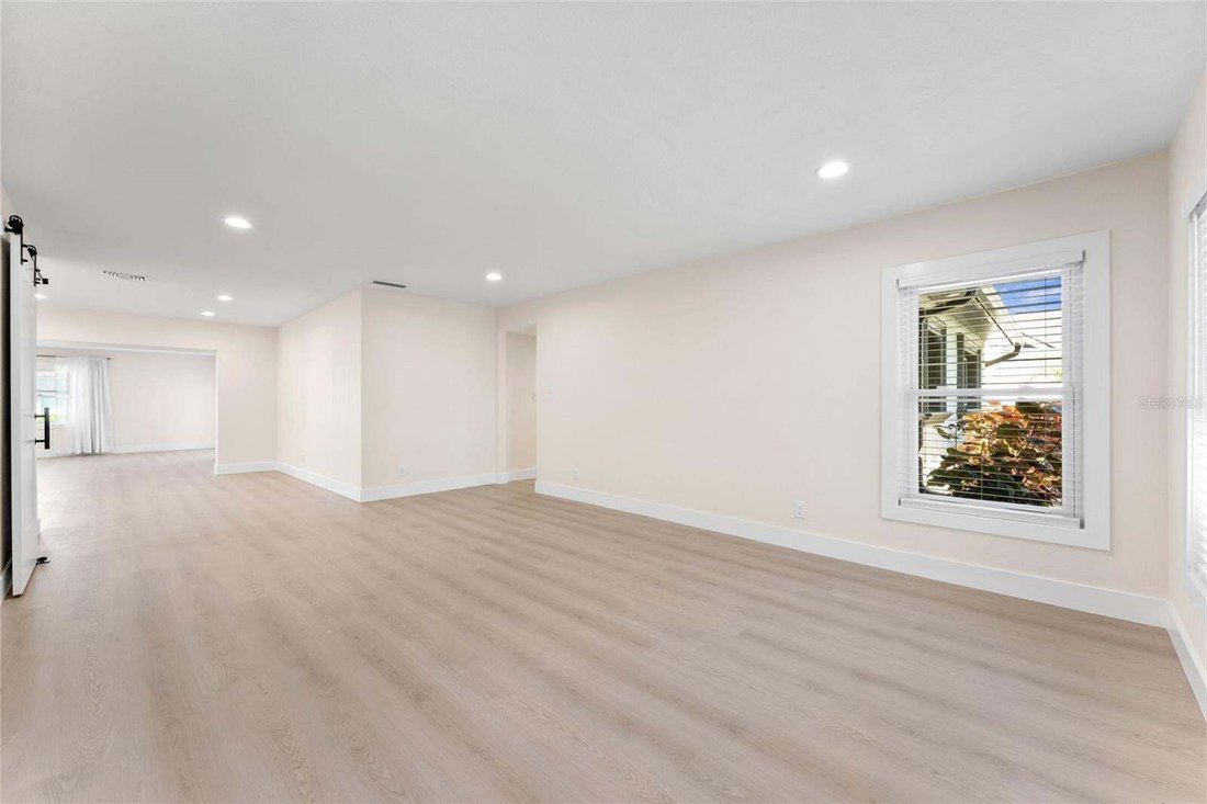 Casa a Tampa, Florida, Stati Uniti 5 - 19110799