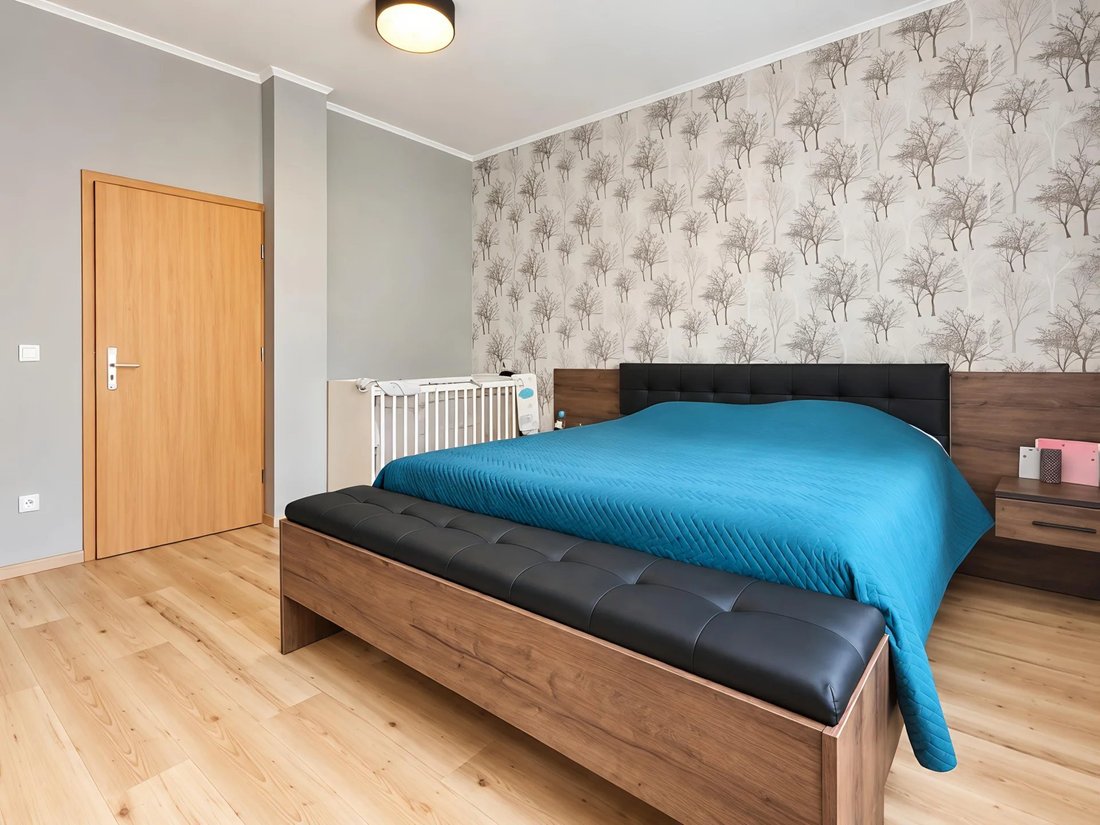Appartamento a Differdange, Lussemburgo, Lussemburgo 3 - 19111583