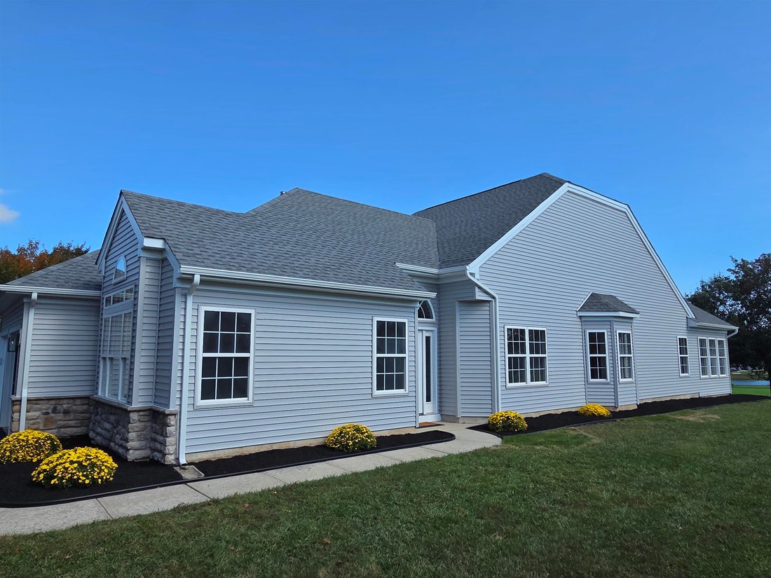 Haus in Manchester, New Jersey, Vereinigte Staaten 2 - 19110238
