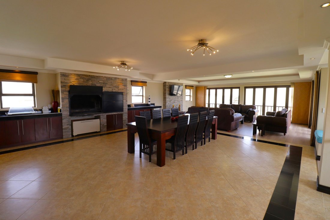 House in Swakopmund, Namibia 2 - 19116319