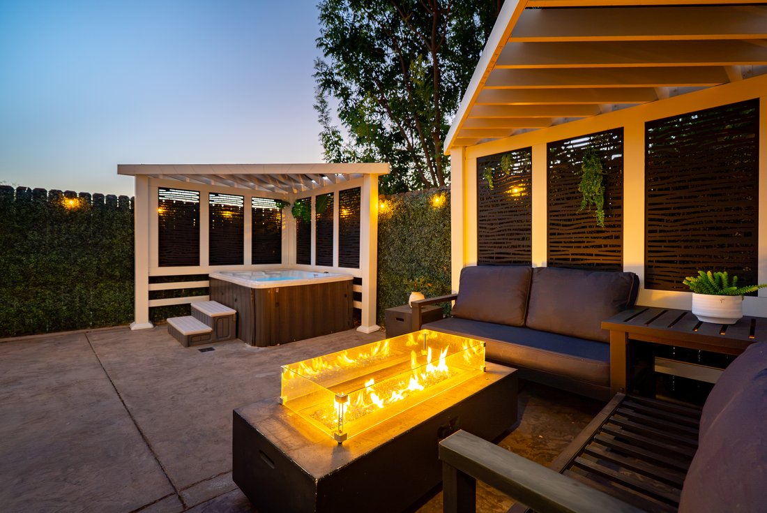 Casa a Paso Robles, California, Stati Uniti 2 - 19112703