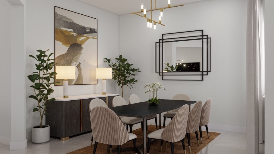 House in North Miami Beach, Florida, United States 4 - 19112304
