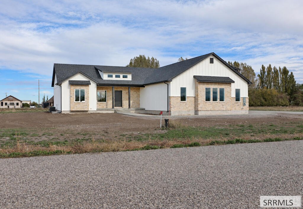 House in Rexburg, Idaho, United States 3 - 19113118