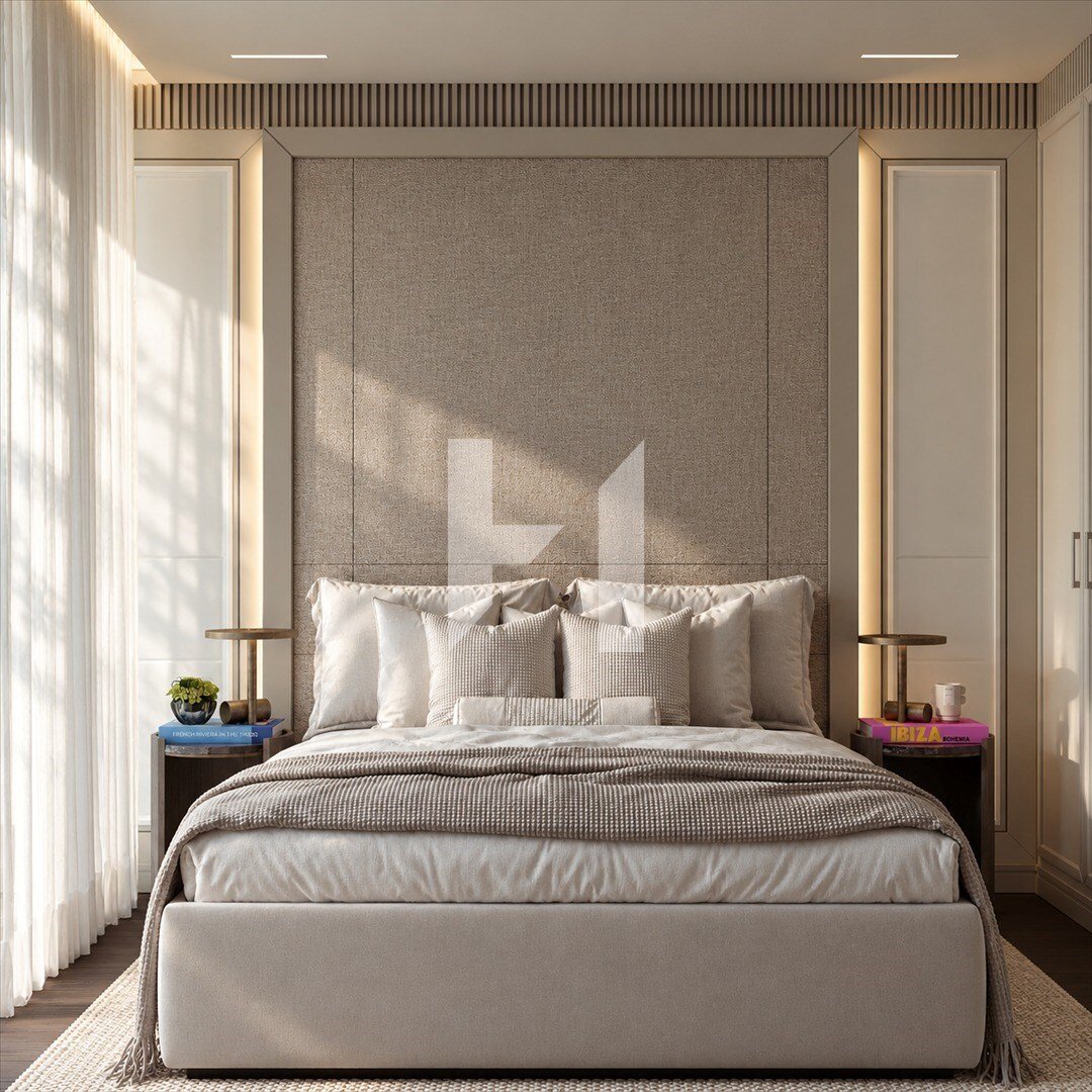 Wohnung in Estoril, Cascais und Estoril, Lissabon 1 - 19113634