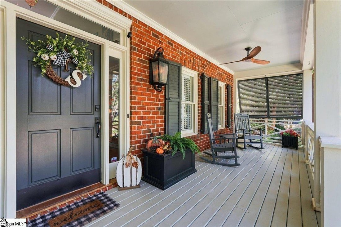 Haus in Simpsonville, South Carolina, Vereinigte Staaten 3 - 19110314