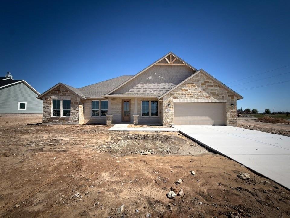 Haus in New Fairview, Texas, Vereinigte Staaten 1 - 19111169