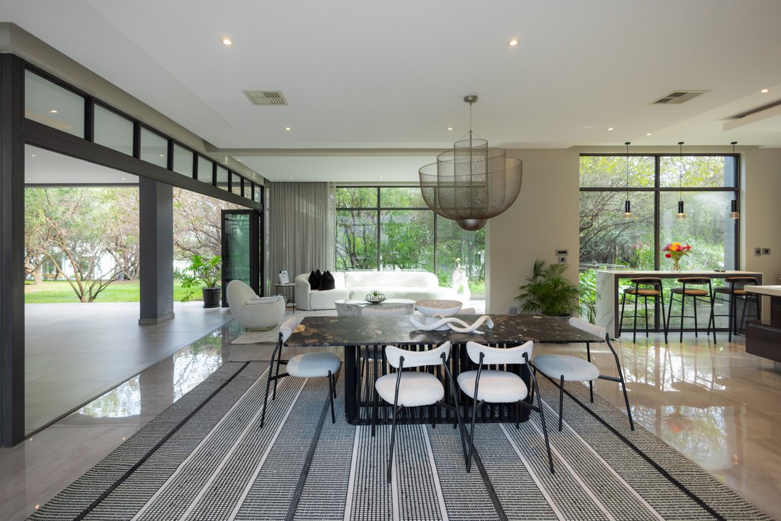 House in Riverglen, Gauteng, South Africa 4 - 19116752