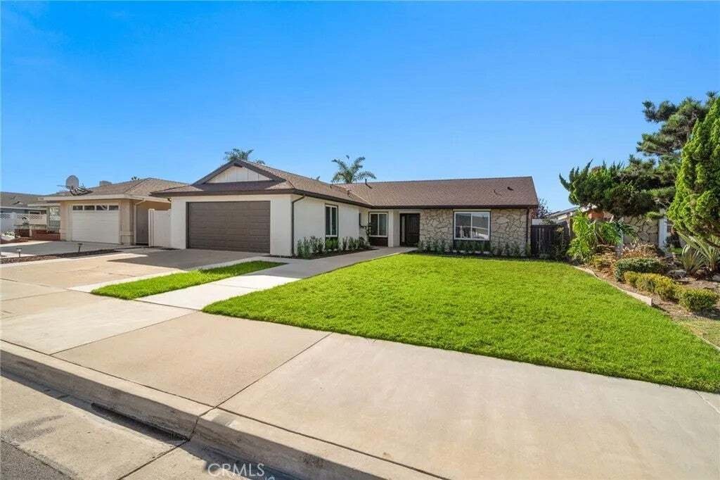 House in Huntington Beach, California, United States 1 - 19114917