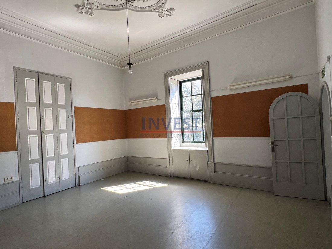 Casa en Matosinhos y Leca da Palmeira, Distrito de Oporto, Portugal 5 - 19112253