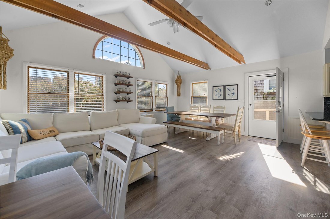House in Fire Island, New York, United States 4 - 19110898