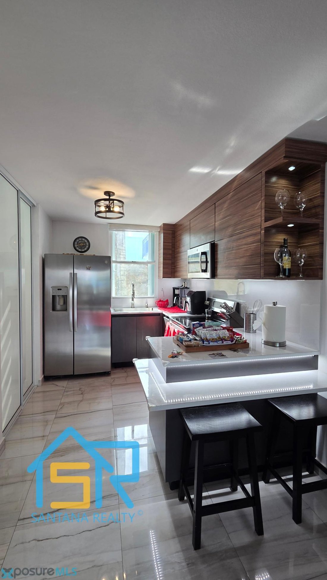 Appartement à Ceiba, Ceiba, Porto Rico 2 - 19111166