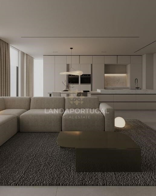 Apartment in Faro (Se e Sao Pedro), Algarve, Portugal 4 - 19112228