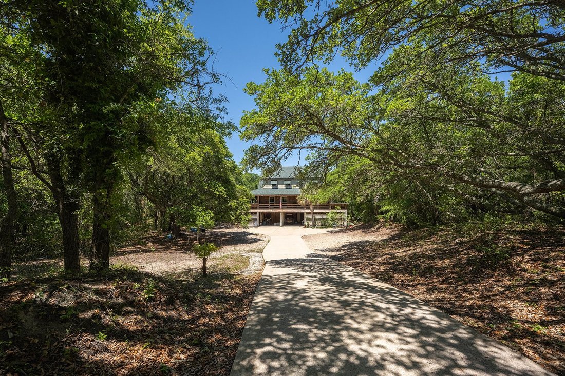 Casa a Kitty Hawk, Carolina del Nord, Stati Uniti 3 - 19110246
