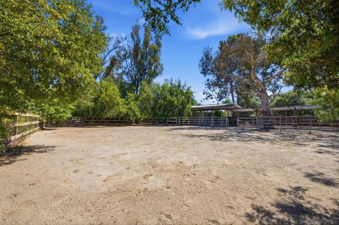 Casa en Poway, California, Estados Unidos 4 - 19116066