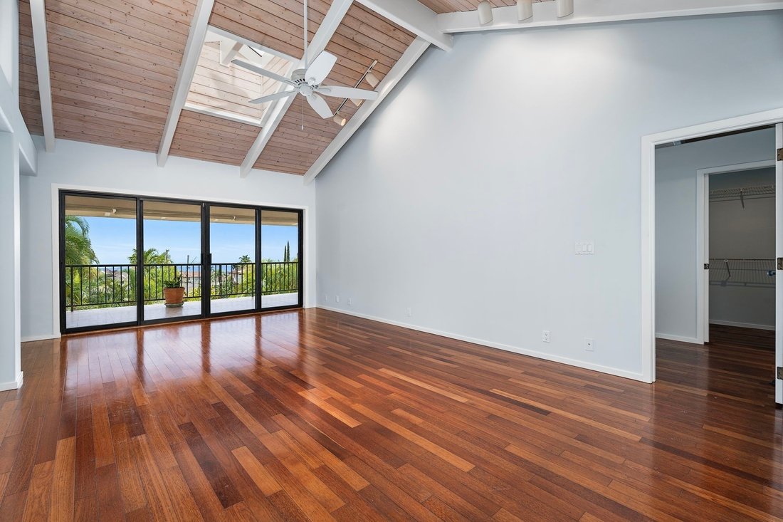 Casa a Kailua, Hawaii, Stati Uniti 4 - 19111817