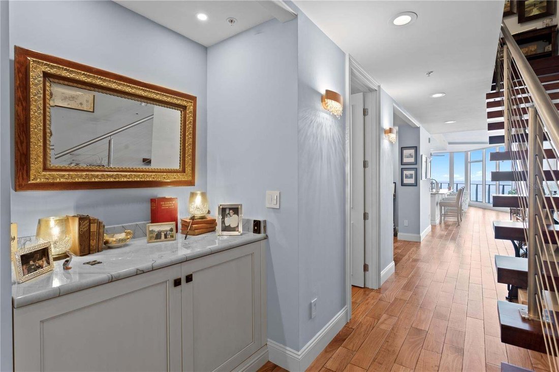 Condominio a St. Petersburg, Florida, Stati Uniti 3 - 19110773
