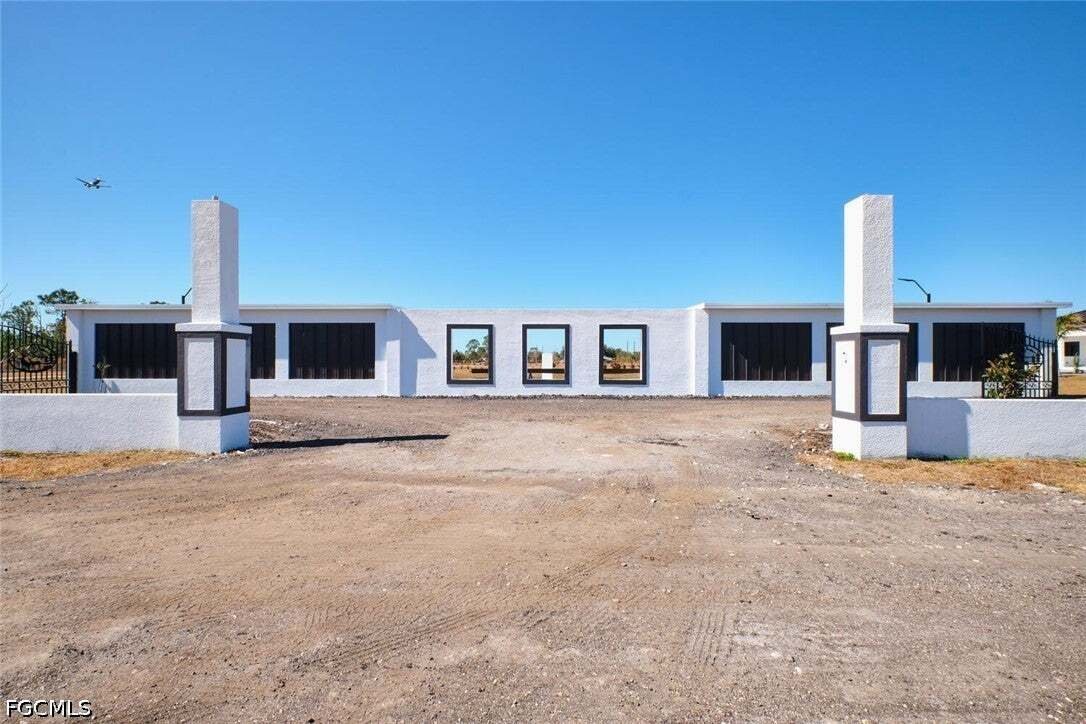 Casa a Punta Gorda, Florida, Stati Uniti 4 - 19113369