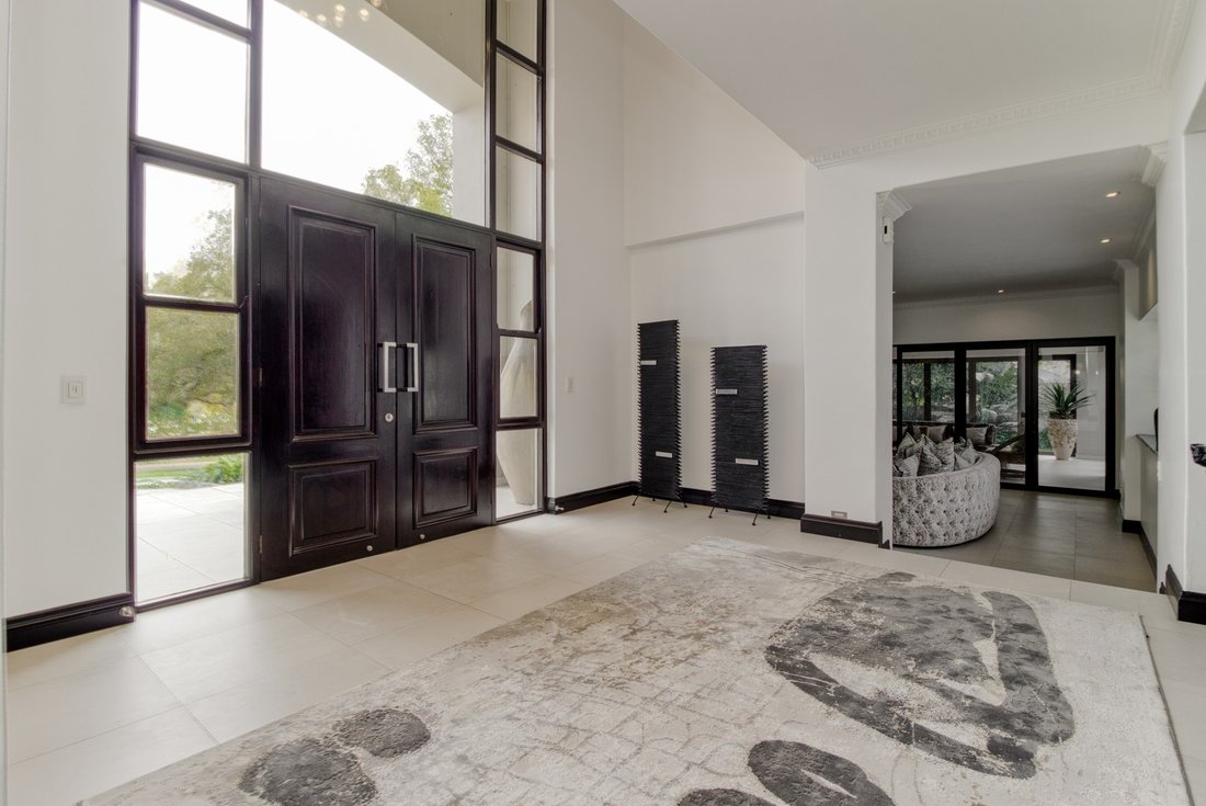 House in Dainfern, Gauteng, South Africa 2 - 19116776