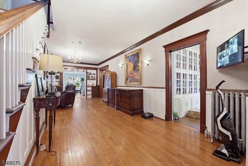 Casa a Leonia, New Jersey, Stati Uniti 5 - 19113001