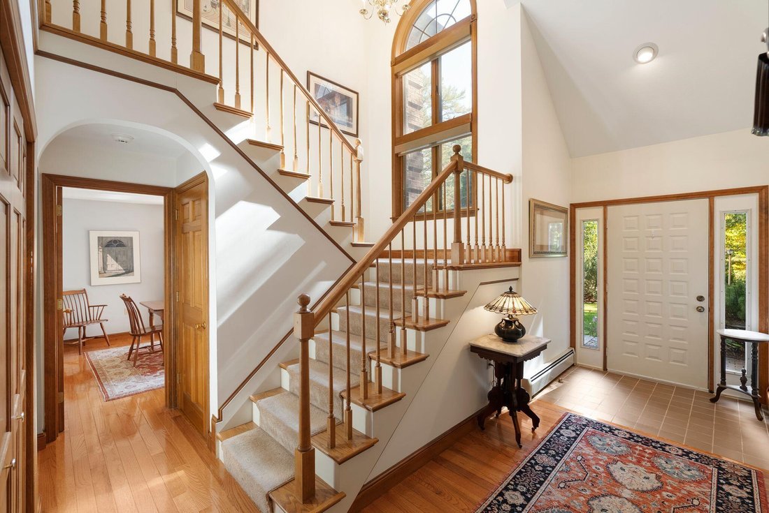 Casa a Portland, Maine, Stati Uniti 3 - 19116152