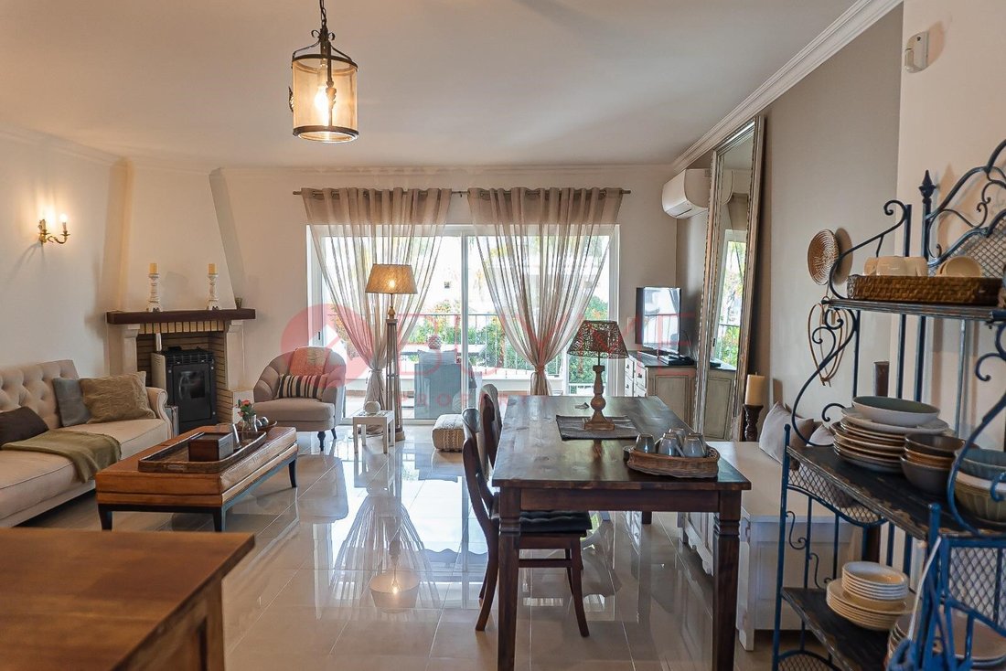 House in Boliqueime, Algarve, Portugal 5 - 19112210