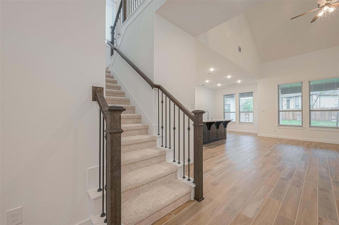 House in Montgomery, Texas, United States 5 - 19114916