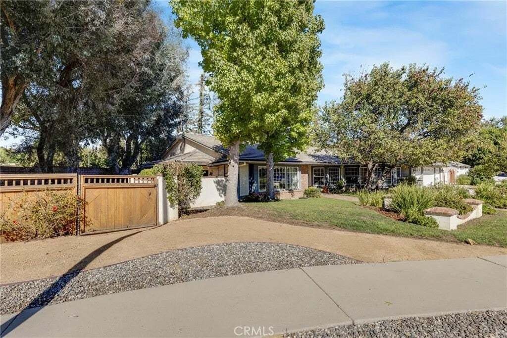Casa en Los Ángeles, California, Estados Unidos 4 - 19097153