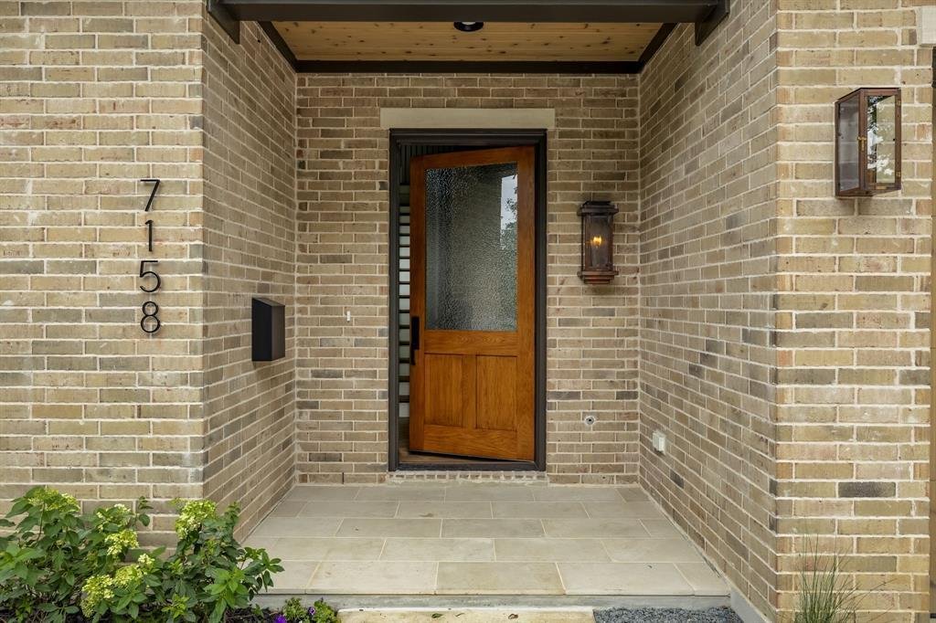 House in Dallas, Texas, United States 3 - 19111148