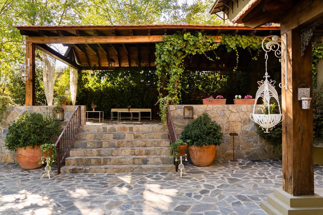 Finca en Centro, Madrid, España 5 - 19111440