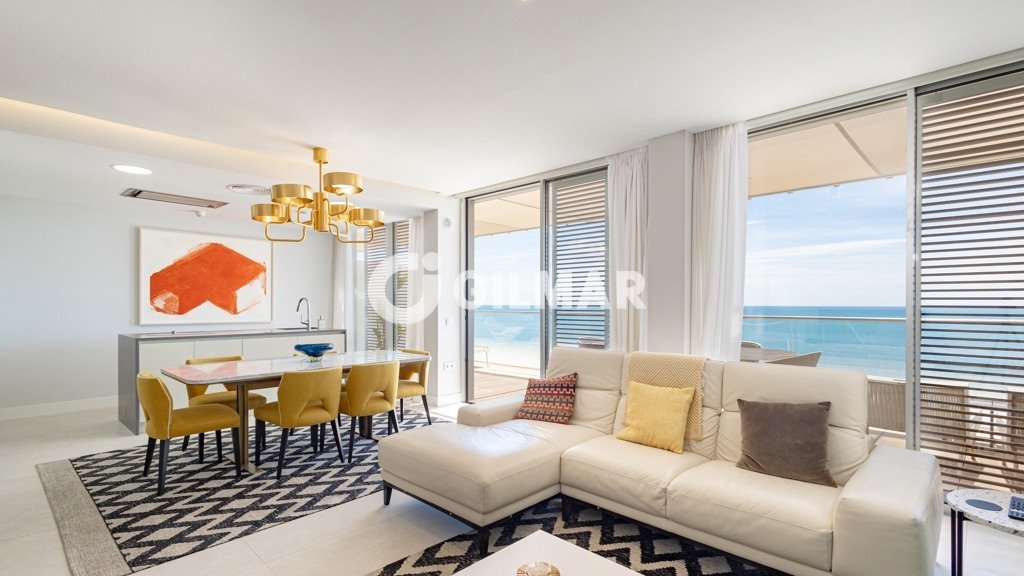 Appartement à Estepona, Andalousie, Espagne 3 - 19111303