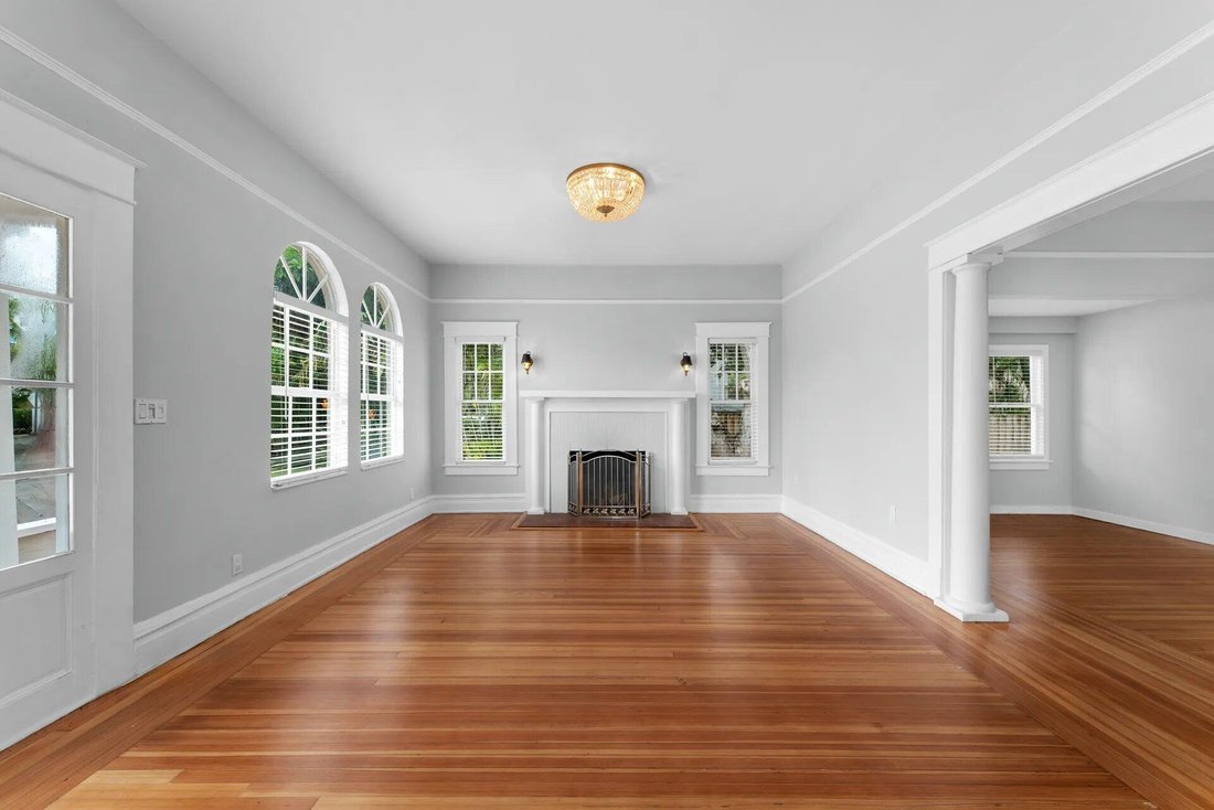 Haus in West Palm Beach, Florida, Vereinigte Staaten 3 - 19114710