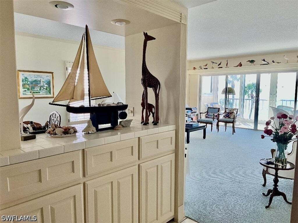 Eigentumswohnung in Naples, Florida, Vereinigte Staaten 4 - 19113377