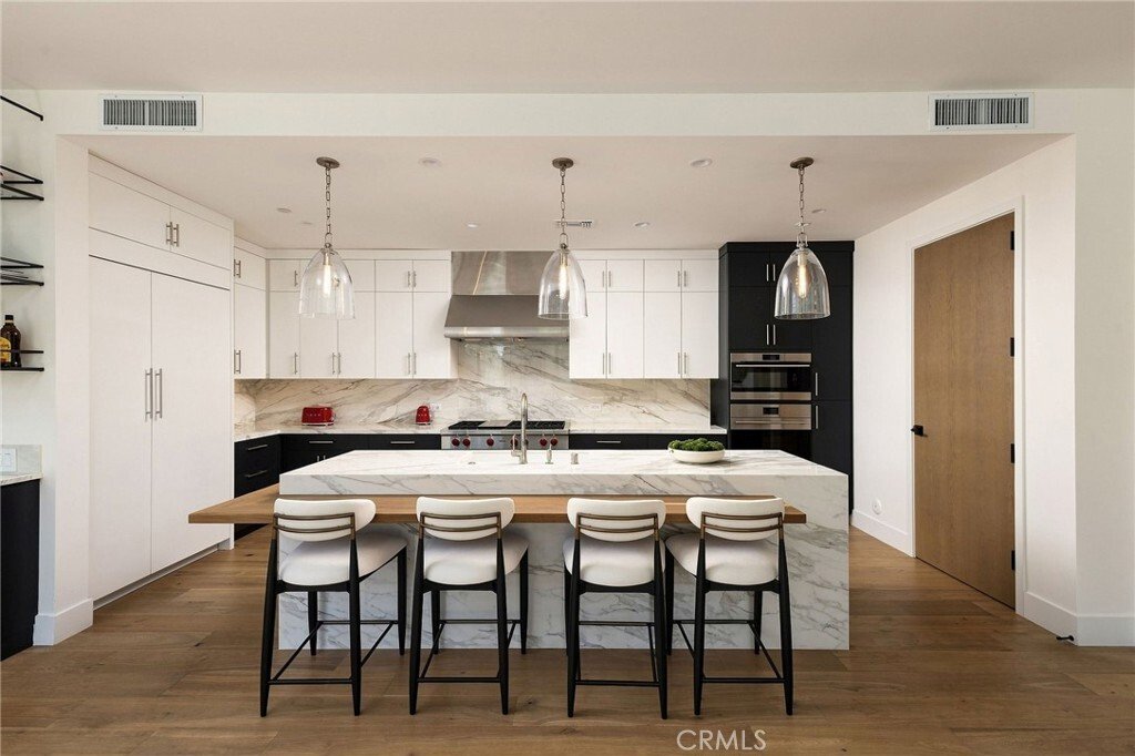 Appartement à Newport Beach, Californie, États-Unis 2 - 18765311