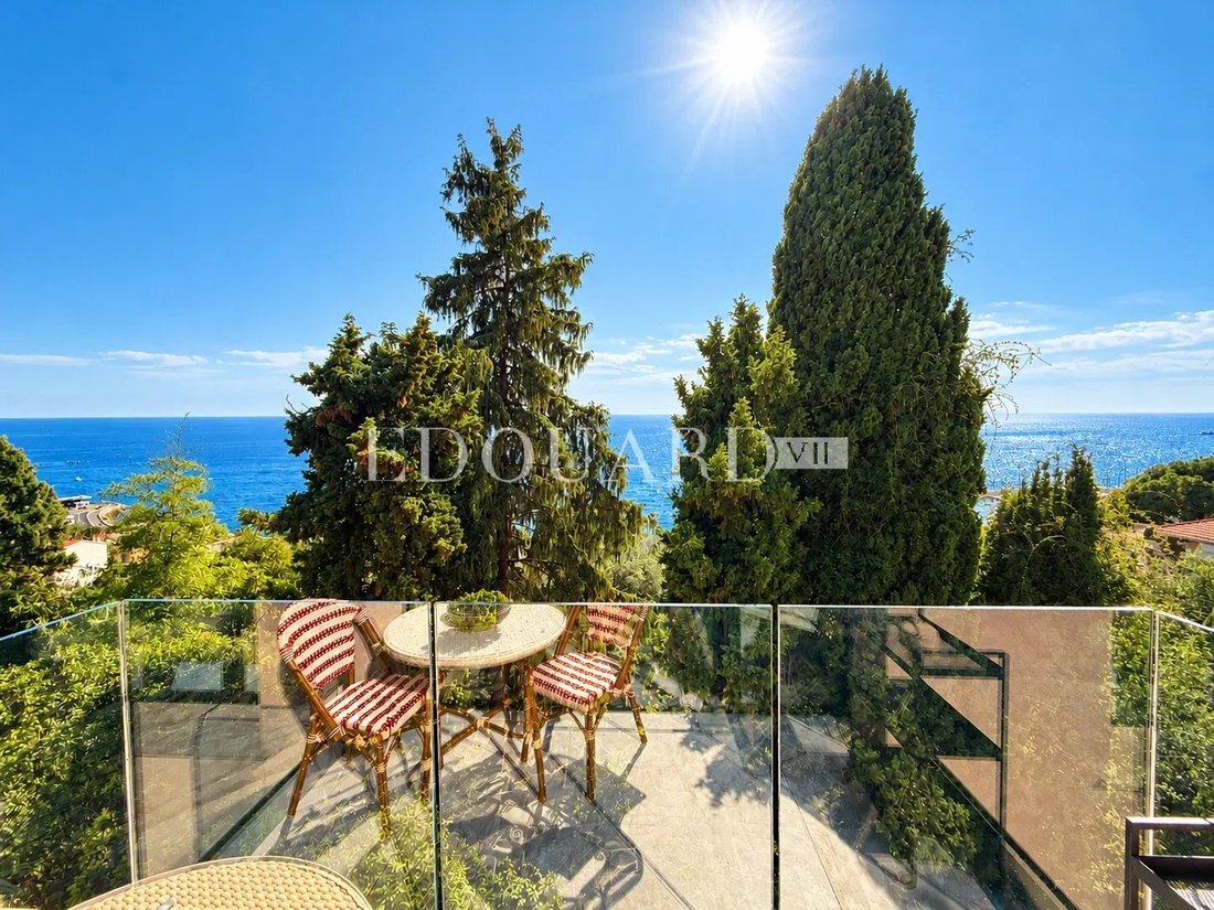 Villa in French Riviera, Provence-Alpes-Côte d'Azur, France 3 - 19115821